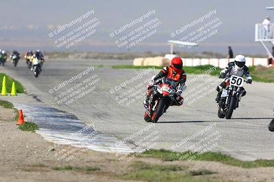 media/Feb-23-2025-CRA (Sun) [[c5183c138a]]/Race 4/